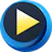 Aiseesoft Mac Blu-ray Player