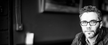 Hatching Twitter gallery image