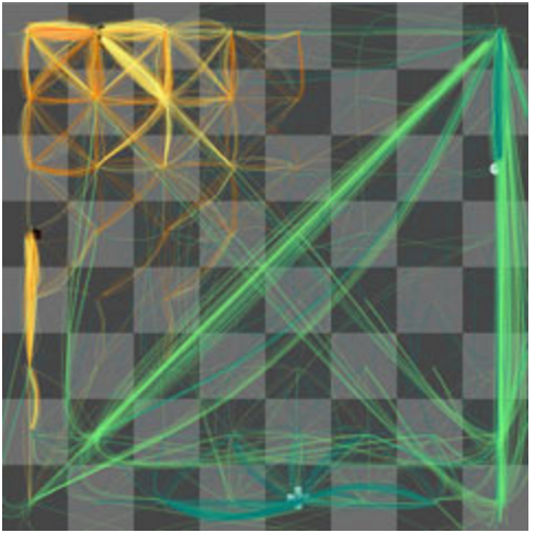 Thinking Machine gallery image