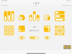 Jockey gallery image