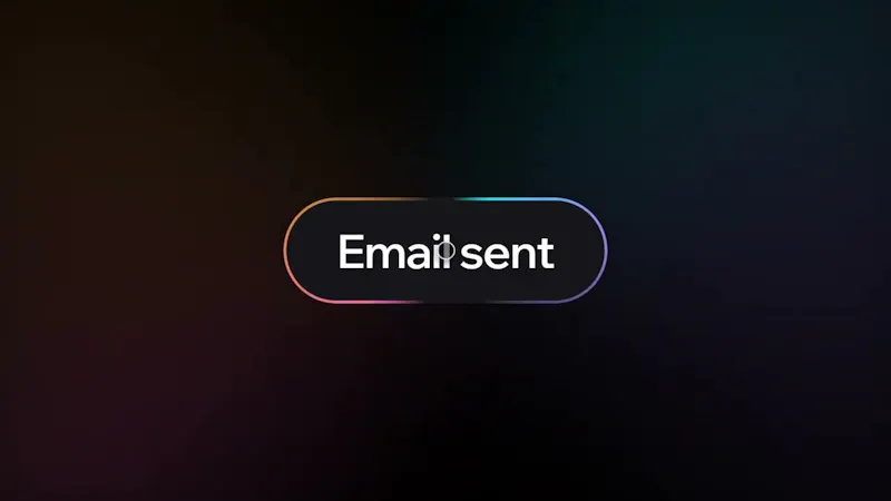 Flows screenshot 1 (video preview)