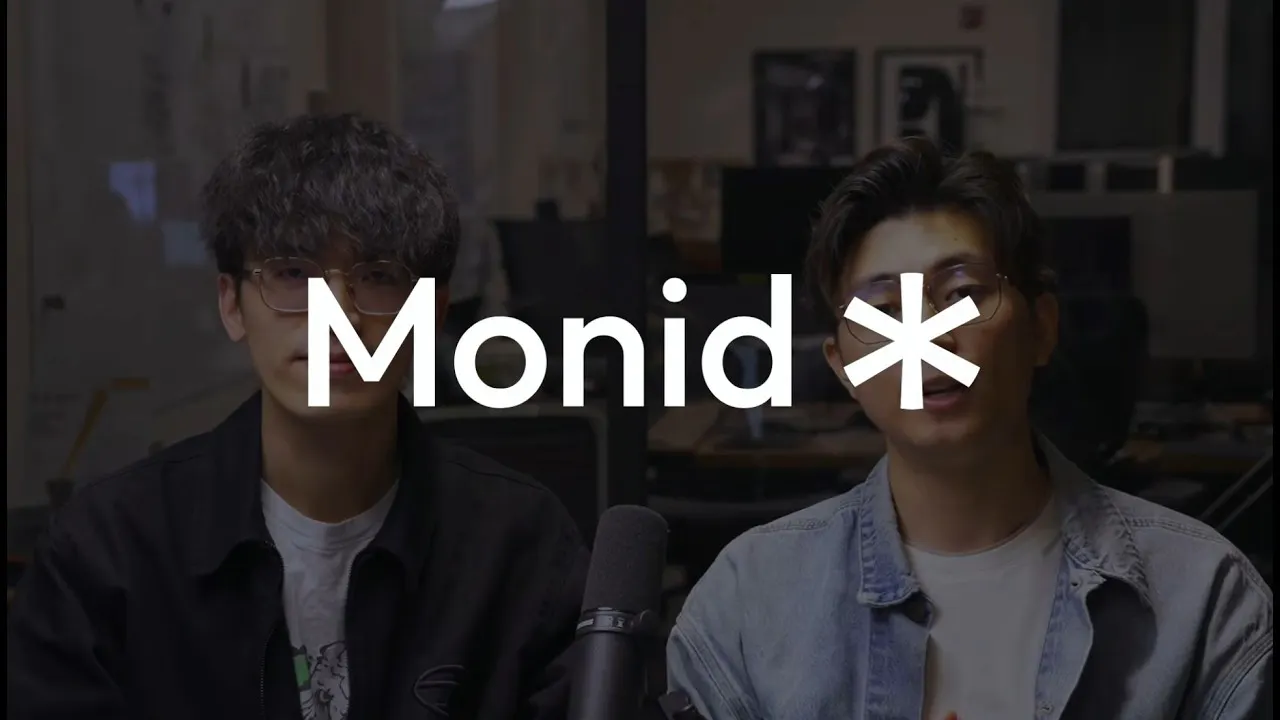 Monid gallery image