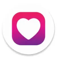 toppfollowapks.com