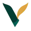Vocari Health
