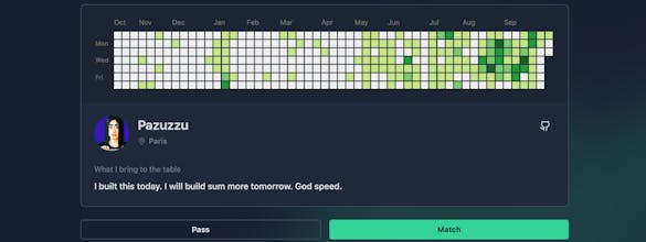 Dringr gallery image