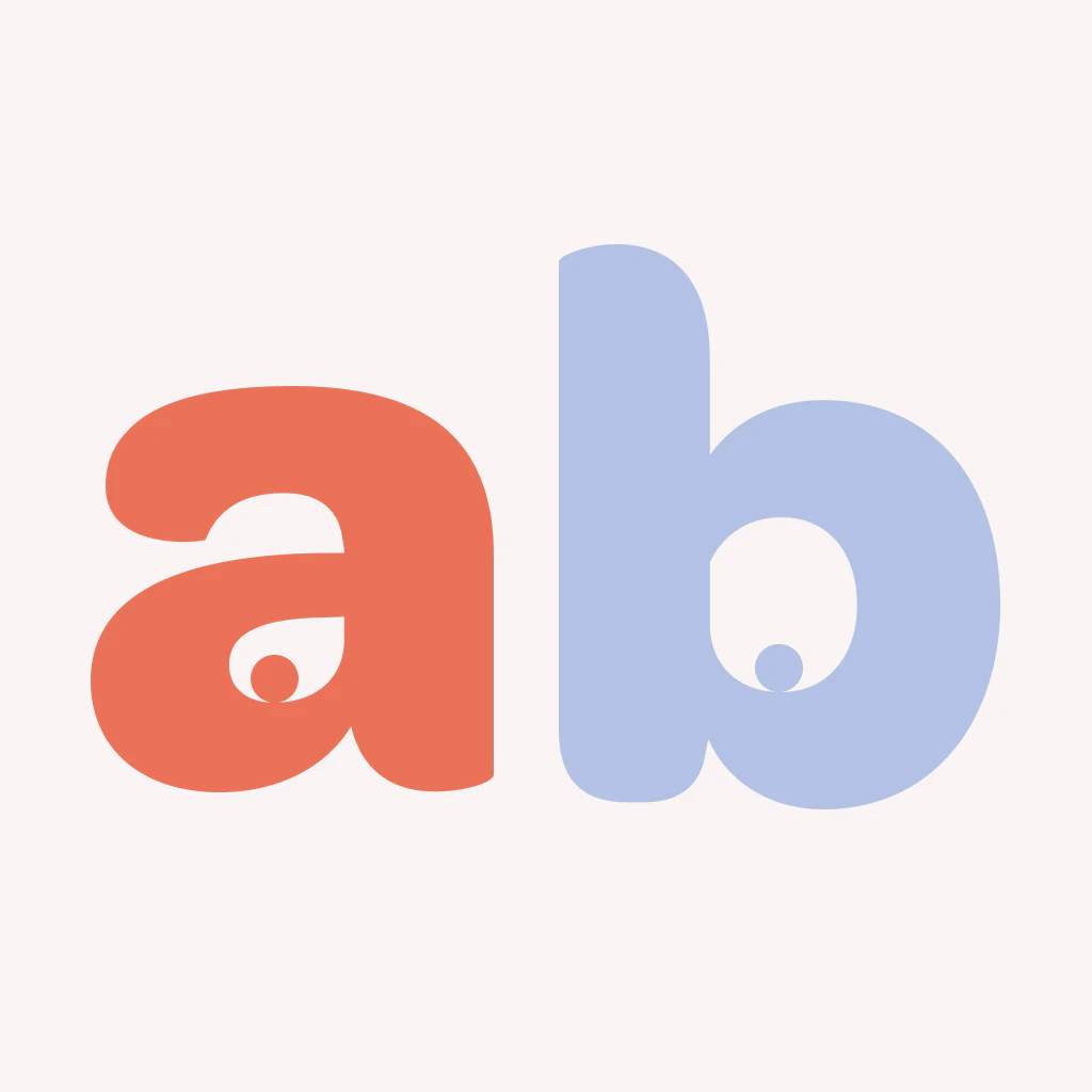 alphaben