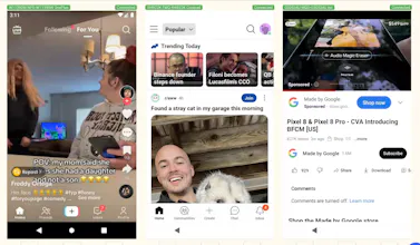 Socialappfarm gallery image