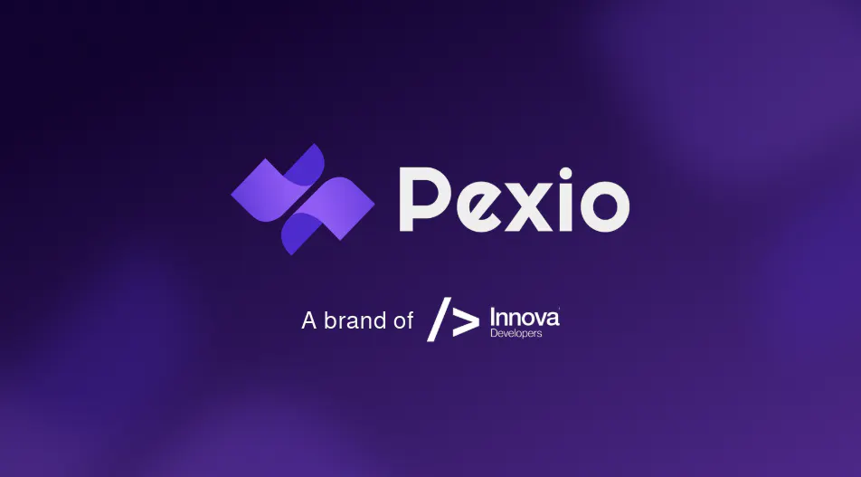 Pexio gallery image