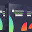 AdaComply Accessibility Software