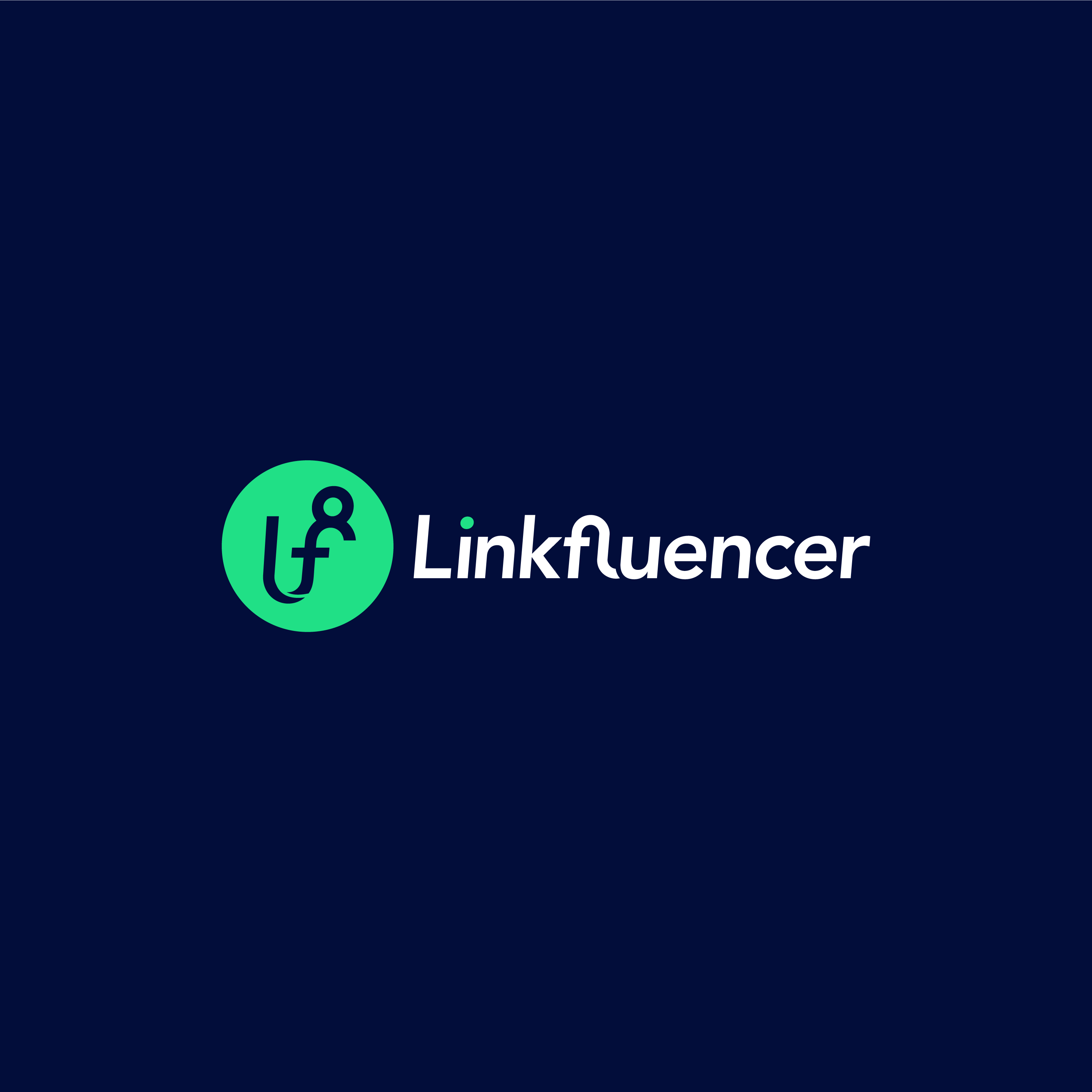 Linkfluencer.io media 2