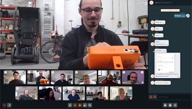 autonom.me gallery image