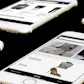 Lyst for iOS