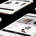 Lyst for iOS