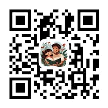 EduTales gallery image