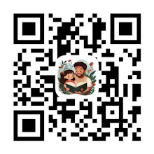 EduTales gallery image