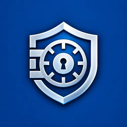 Security Vault