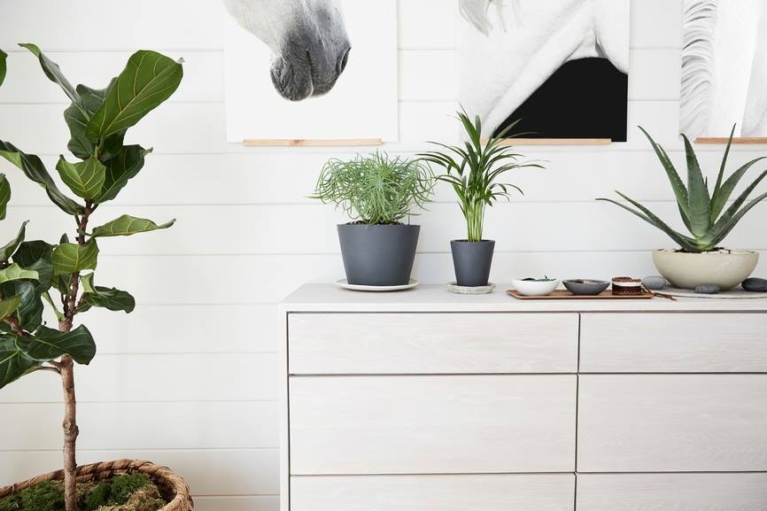 Sunroom gallery image