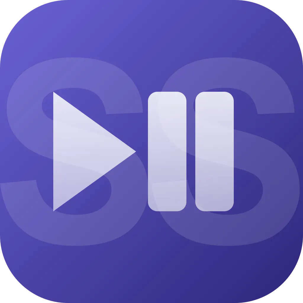 Stream Smart