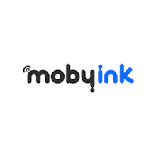 Mobyink Venture of Fallovers Media gallery image