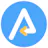 Automeasify