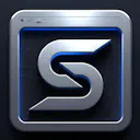 SilveOS Chrome Extention gallery image