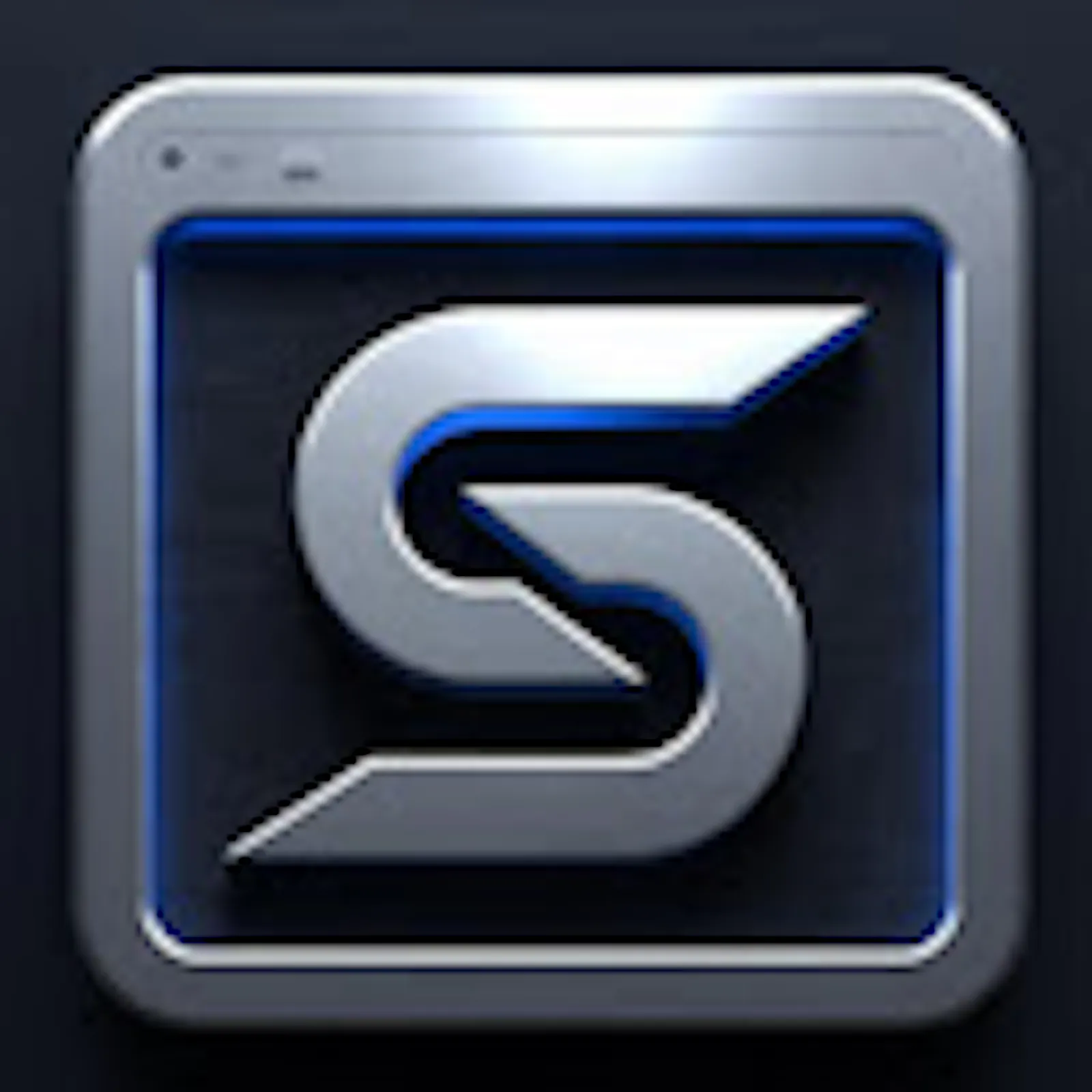 SilveOS Chrome Extention screenshot 1