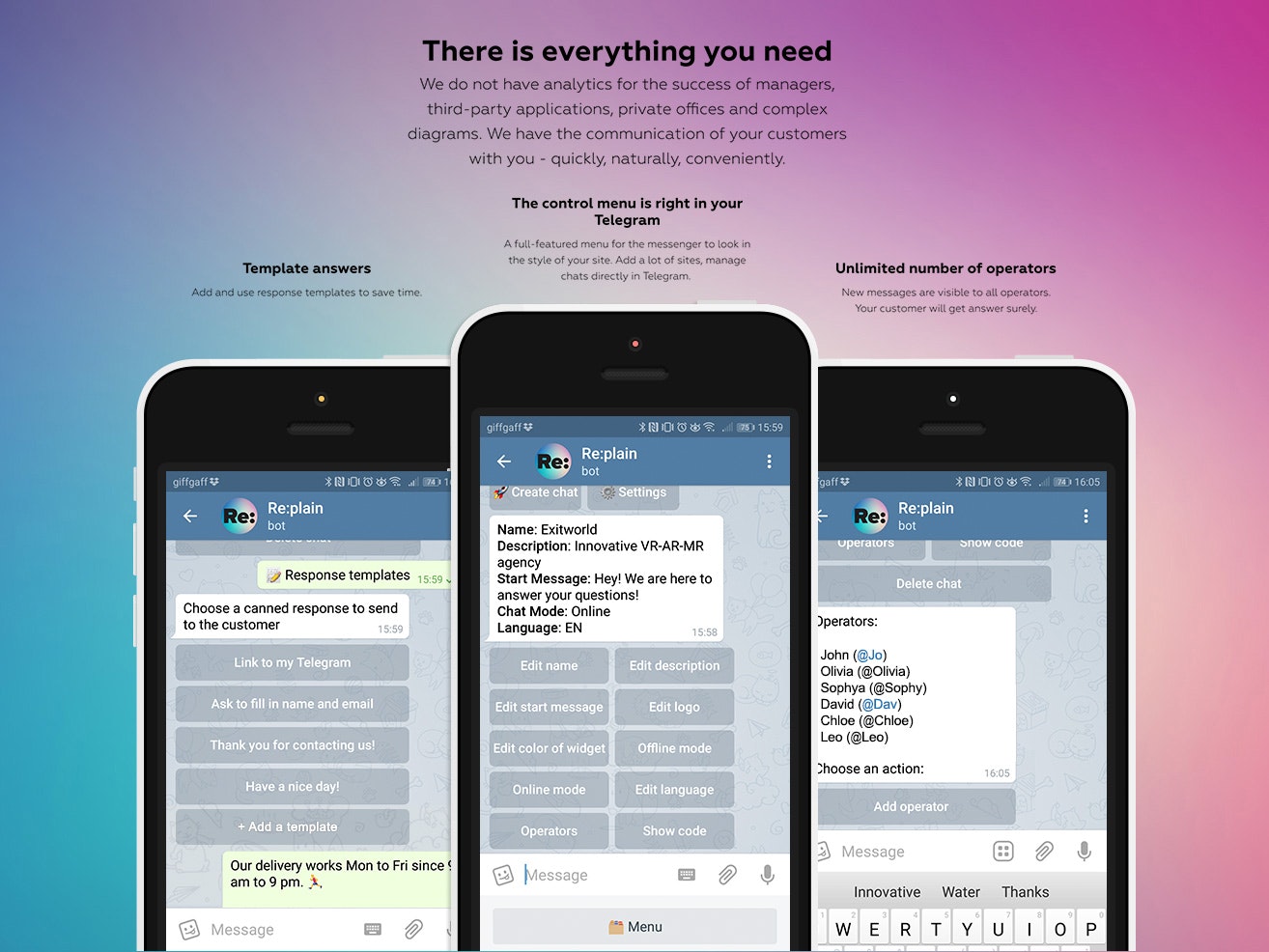 Re:plain gallery image