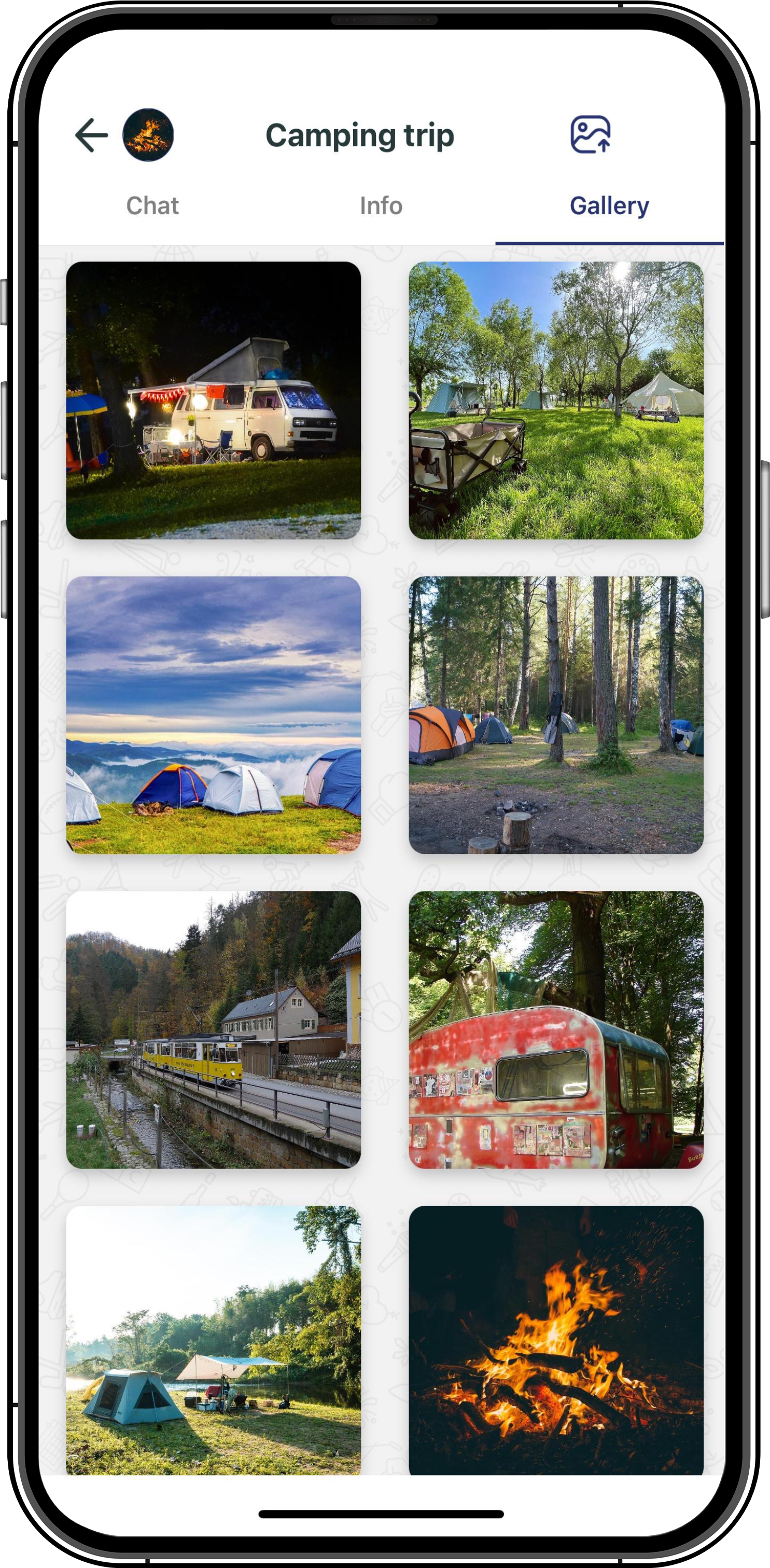 Invitem gallery image