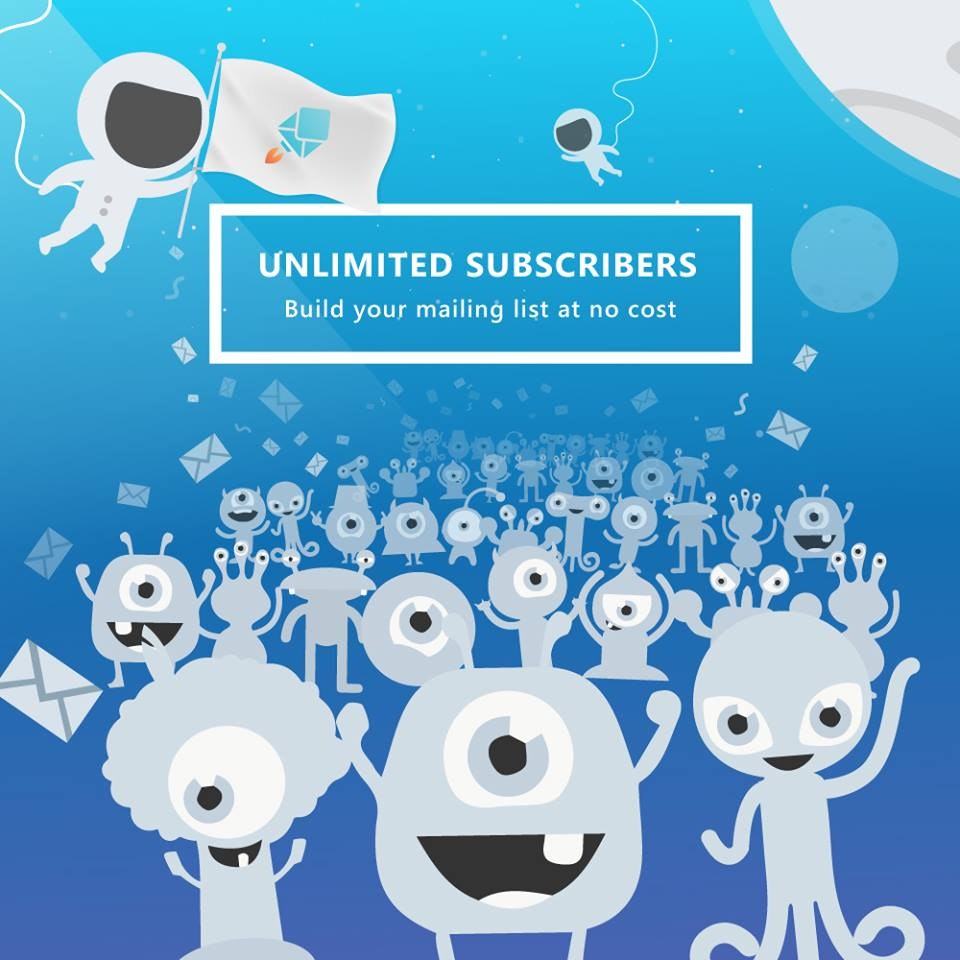 Enginemailer gallery image