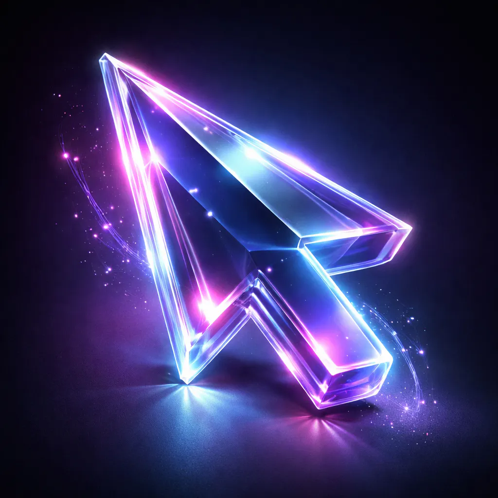 스크린샷 2