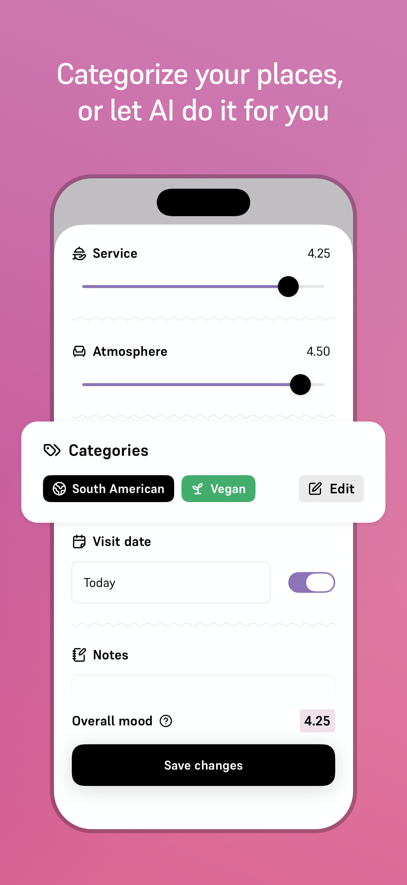 Moodle gallery image