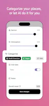 Moodle gallery image