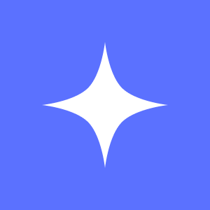 Customcv
