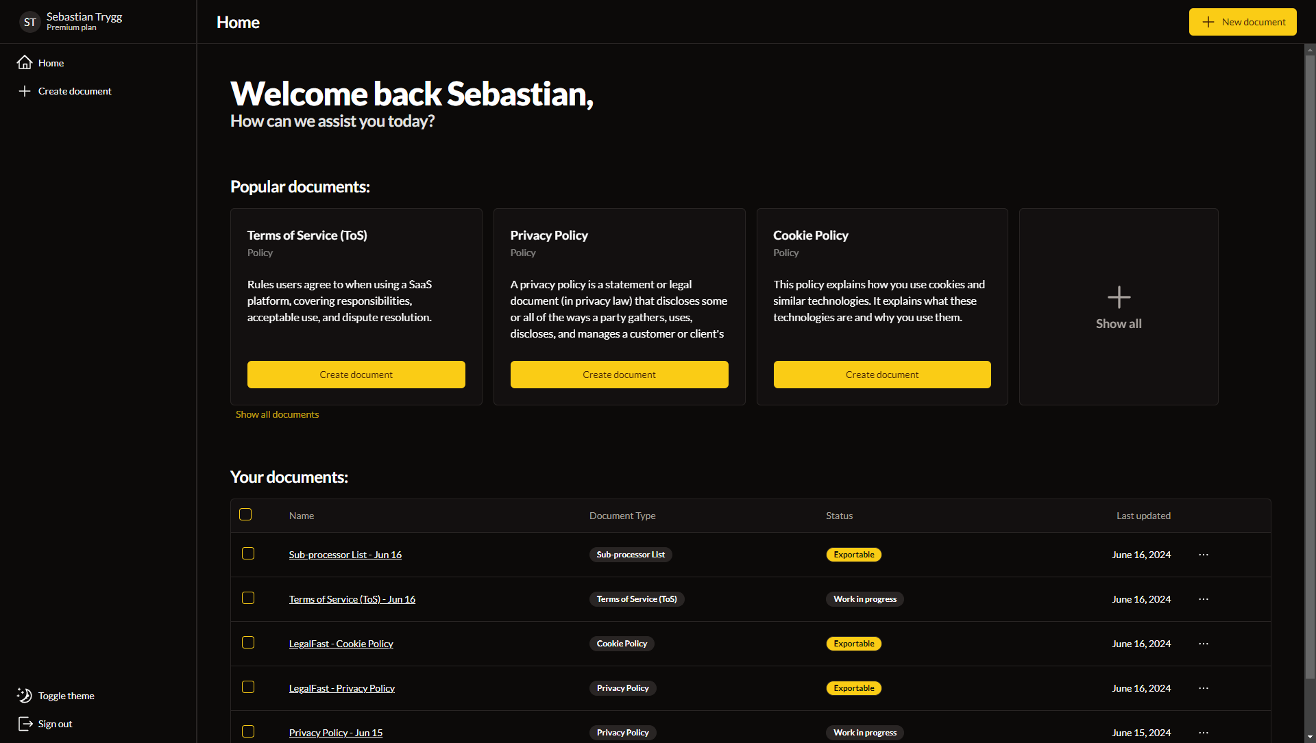 Legalfast media 3