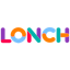 Lonch