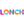 Lonch