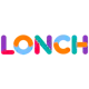 Lonch