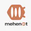 mehenot - AI Freelancing Platform