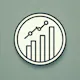 Readme Crypto Price Chart