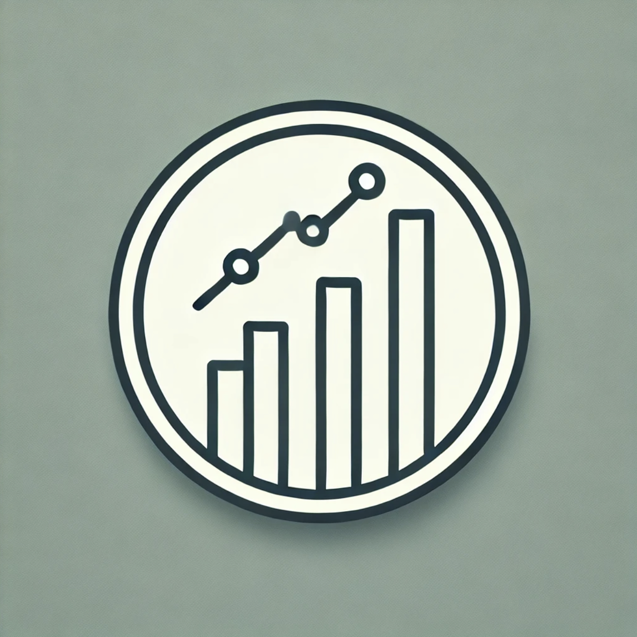 Readme Crypto Preço Chart