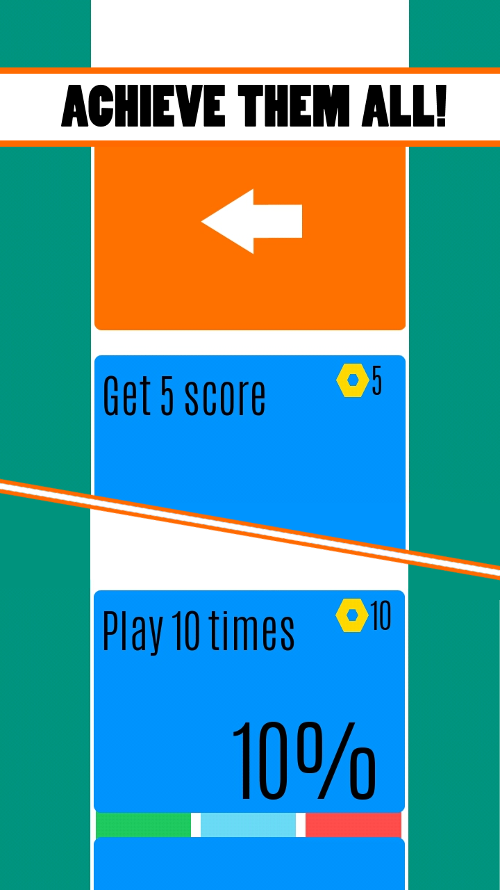 Color Gate gallery image