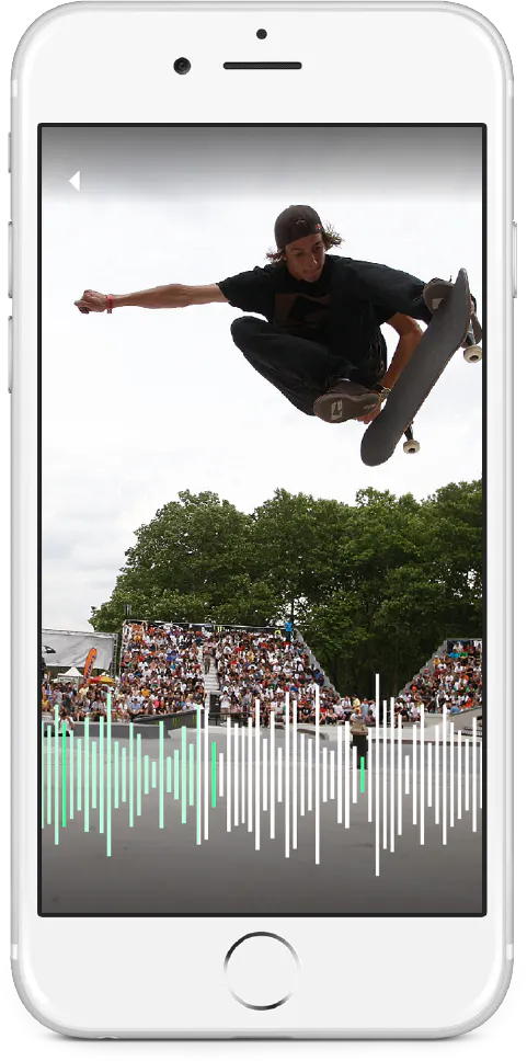 JumpDrop