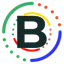 Businesign