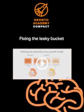 Growth Hacking Learned in Silicon Valley gallery image