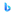 Bing Video Creator