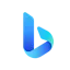 Bing Video Creator
