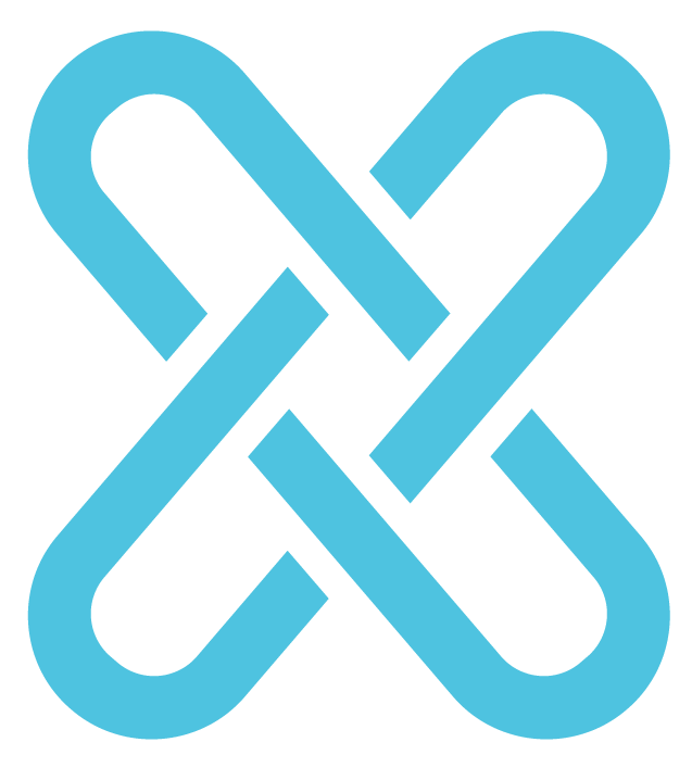 Xpeer Continuing Medical Education App