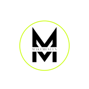 MakeMeSeen