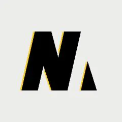 NM Signals