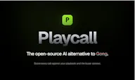 Playcall